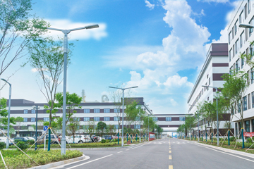 關(guān)于“測(cè)試”的思考