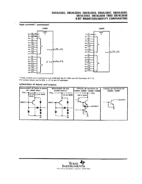 IC型號8415201RA技術(shù)資料、經(jīng)銷商及采購指南