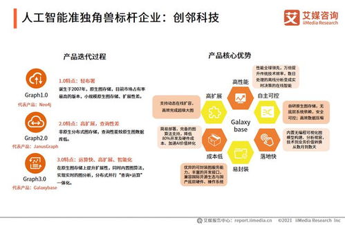 2021年中國AI獨角獸與準獨角獸標桿案例分析 知識產(chǎn)權(quán)服務(wù)的戰(zhàn)略支點與創(chuàng)新實踐