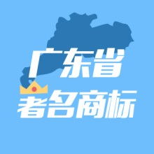 知識產(chǎn)權(quán)服務(wù) 創(chuàng)新時代的守護者與賦能者