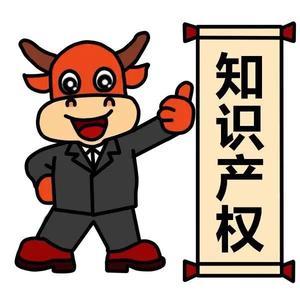 濟南知識產(chǎn)權(quán)代理服務(wù) 為企業(yè)創(chuàng)新與發(fā)展保駕護航