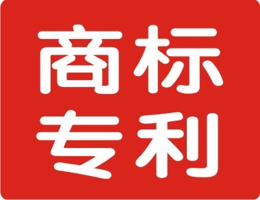 商丘商標(biāo)注冊指南 鄭州知識產(chǎn)權(quán)服務(wù)公司如何提供全方位支持