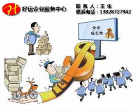 想申請高新？看這兩點就知道你是否符合高新技術企業(yè)標準