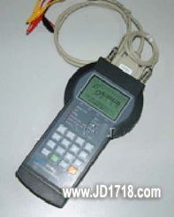 硅谷通信機(jī)電儀器儀表網(wǎng) 專(zhuān)業(yè)通信設(shè)備銷(xiāo)售平臺(tái)解析
