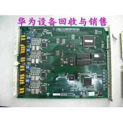 華為設(shè)備與百納通信器材 低價(jià)銷(xiāo)售背后的市場(chǎng)邏輯與價(jià)值解析